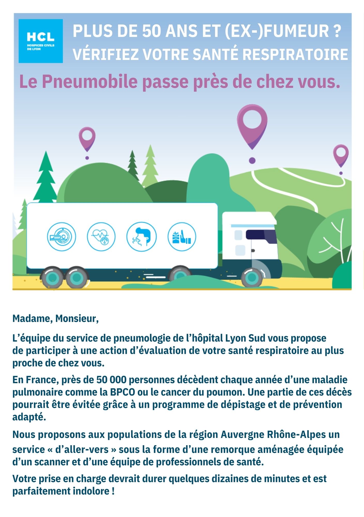 Flyer 1