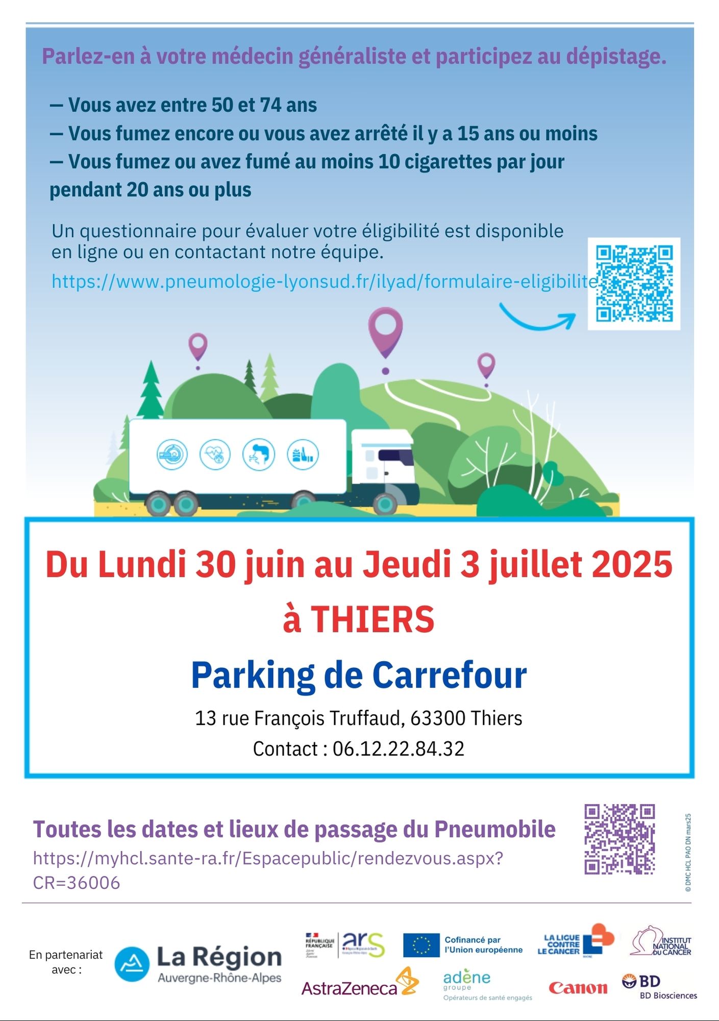 Flyer 2