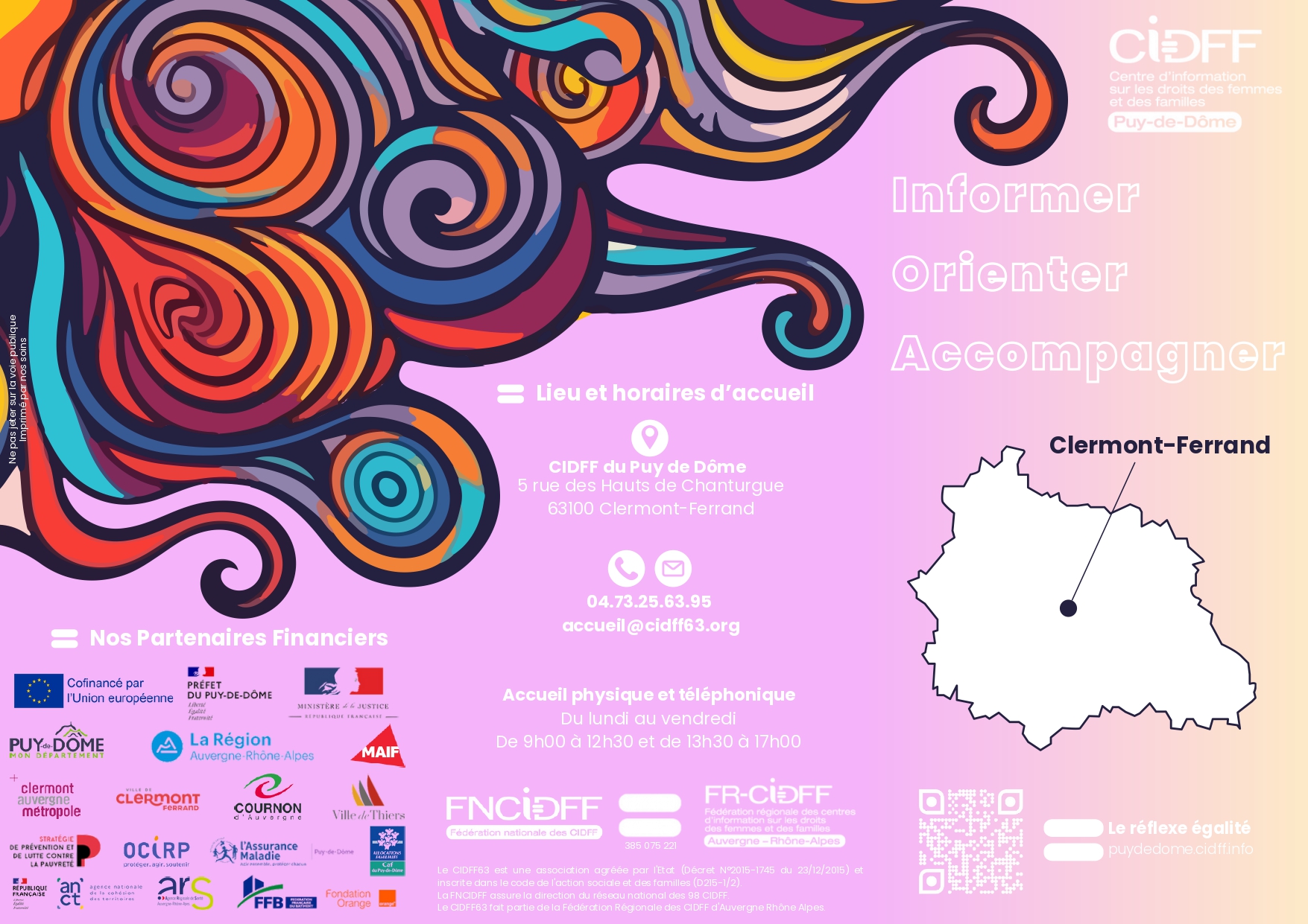 Flyer général CIDFF 1