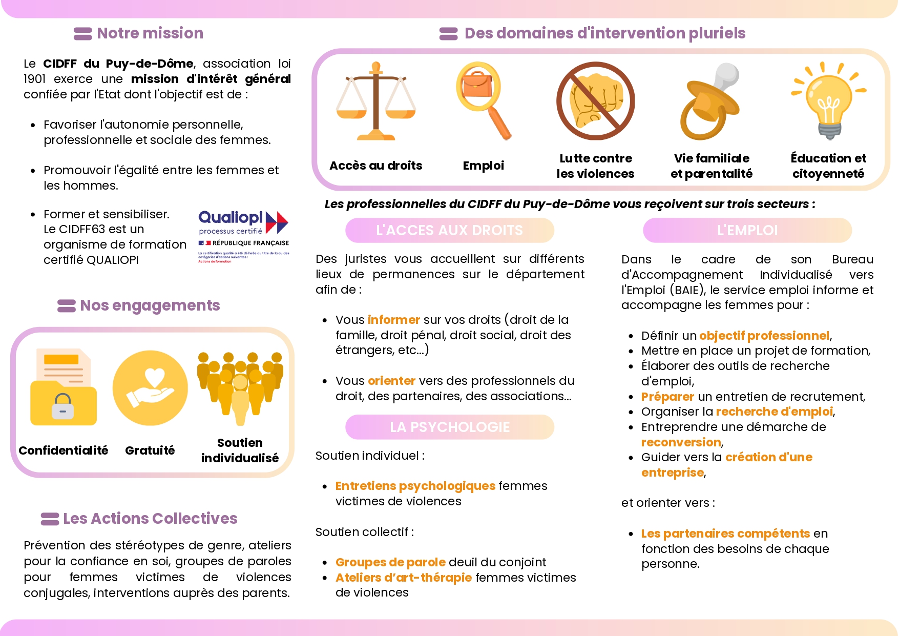 Flyer général CIDFF 1
