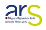 ARS