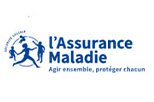 Assurance maladie
