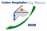 Ch RIOM