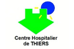 Ch Tiers