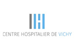 Ch Vichy