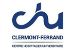 CHU Clermont ferrand