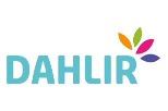 DAHLIR