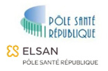 Pole santé république