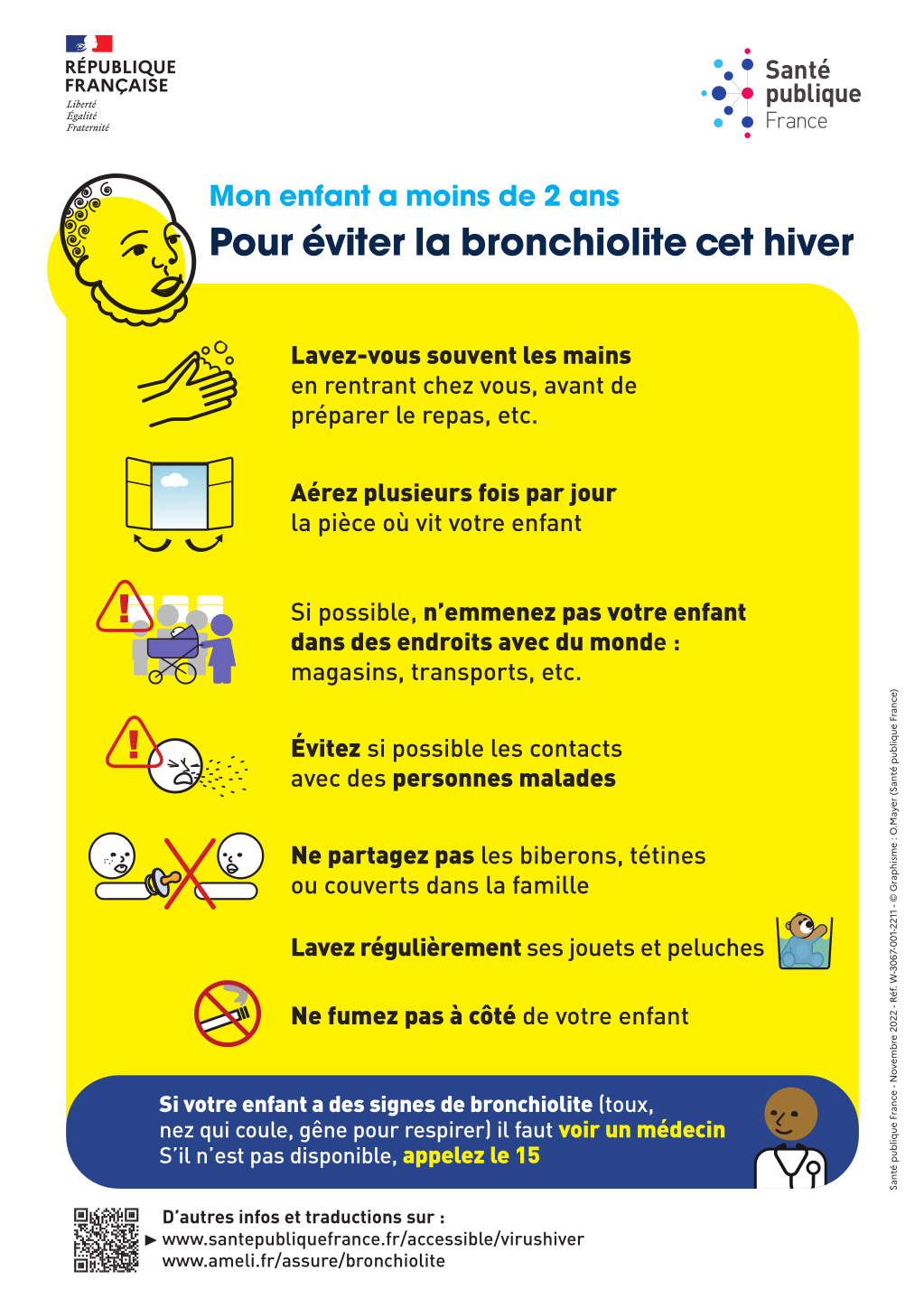 Télécharger l'image : https://www.santepubliquefrance.fr/content/download/492134/3708254