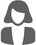 femme